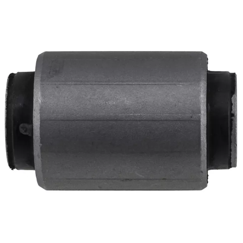 Suspension, bras de liaison avant TEKNÖR ZTP-SU-030A - Visuel 2