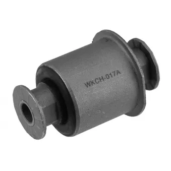 TEKNÖR ZTT-CH-017A - Suspension, bras de liaison arrière 