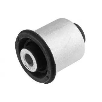 Suspension, bras de liaison arrière TEKNÖR ZTT-ME-000C pour CHEVROLET EPICA AMG 63 S 4-matic - 585cv