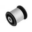 TEKNÖR ZTT-PS-000C - Suspension, bras de liaison avant 
