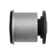 TEKNÖR ZTT-PS-000C - Suspension, bras de liaison avant 