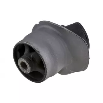 Suspension, bras de liaison arrière TEKNÖR OEM 4872502250