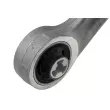 TEKNÖR ZWD-CH-089 - Bras de liaison, suspension de roue avant gauche 