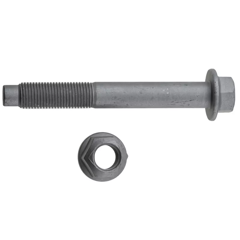 Jeu de vis de correction de carrossage TEKNÖR ZWG-NS-023S - Visuel 2