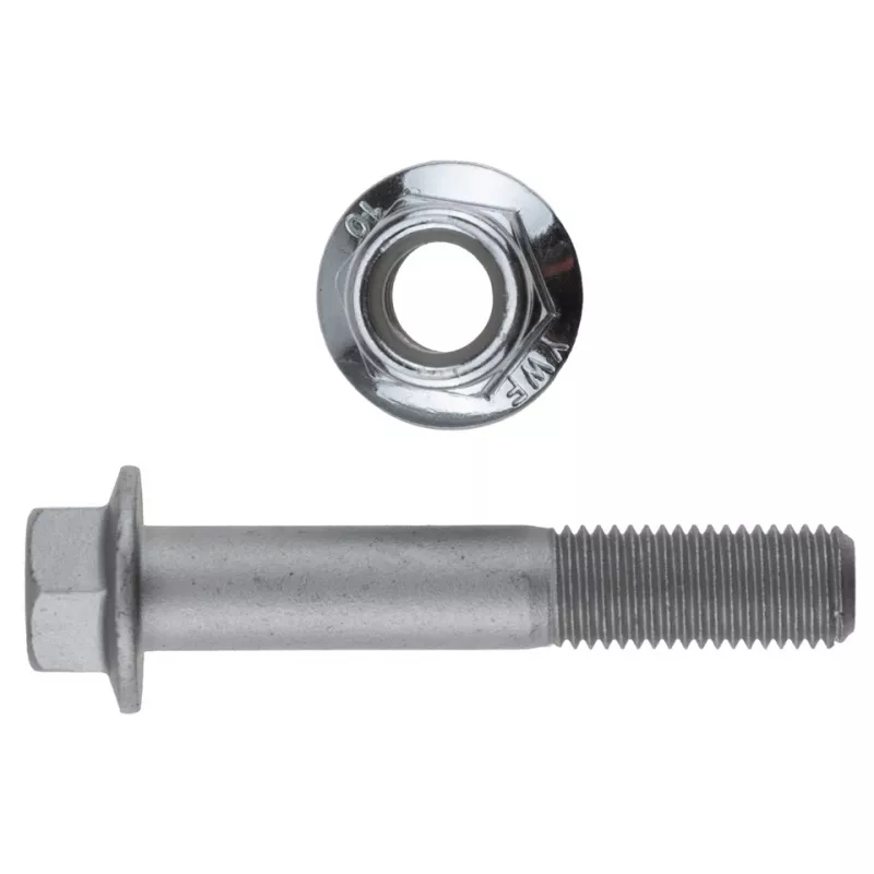 Jeu de vis de correction de carrossage avant TEKNÖR ZWG-NS-039SK - Visuel 2