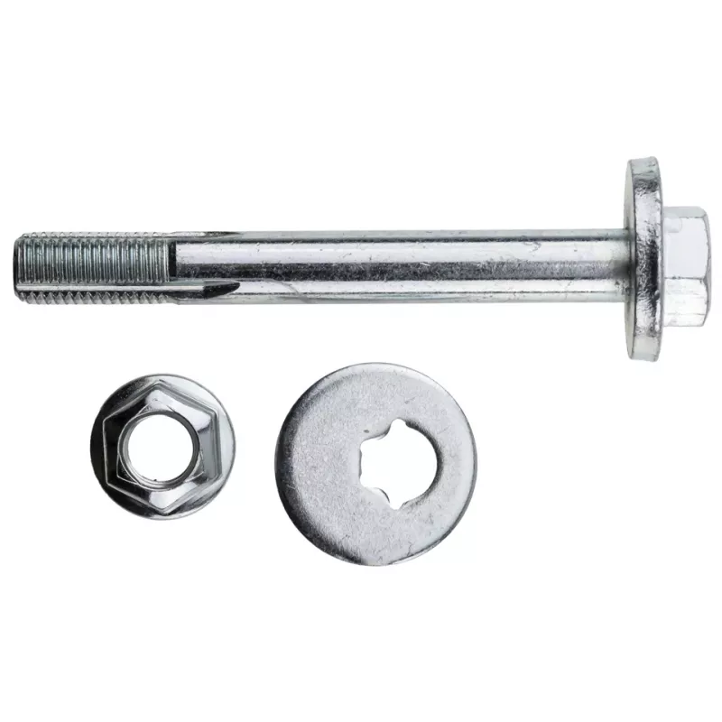 Jeu de vis de correction de carrossage TEKNÖR ZWT-BM-053SK - Visuel 2