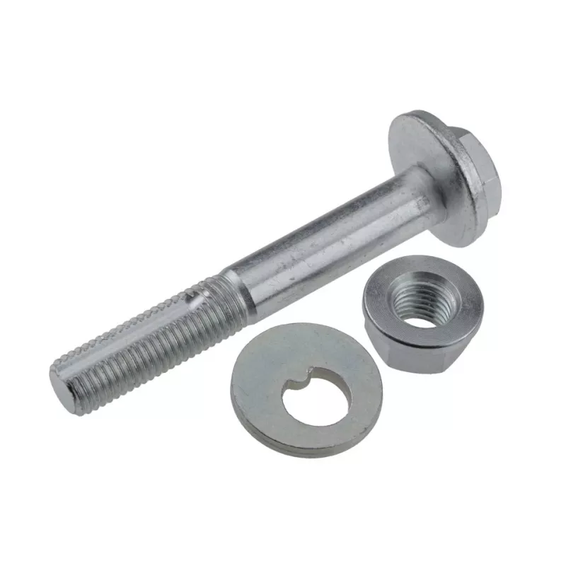 Jeu de vis de correction de carrossage arrière TEKNÖR ZWT-BM-055SK - Visuel 1