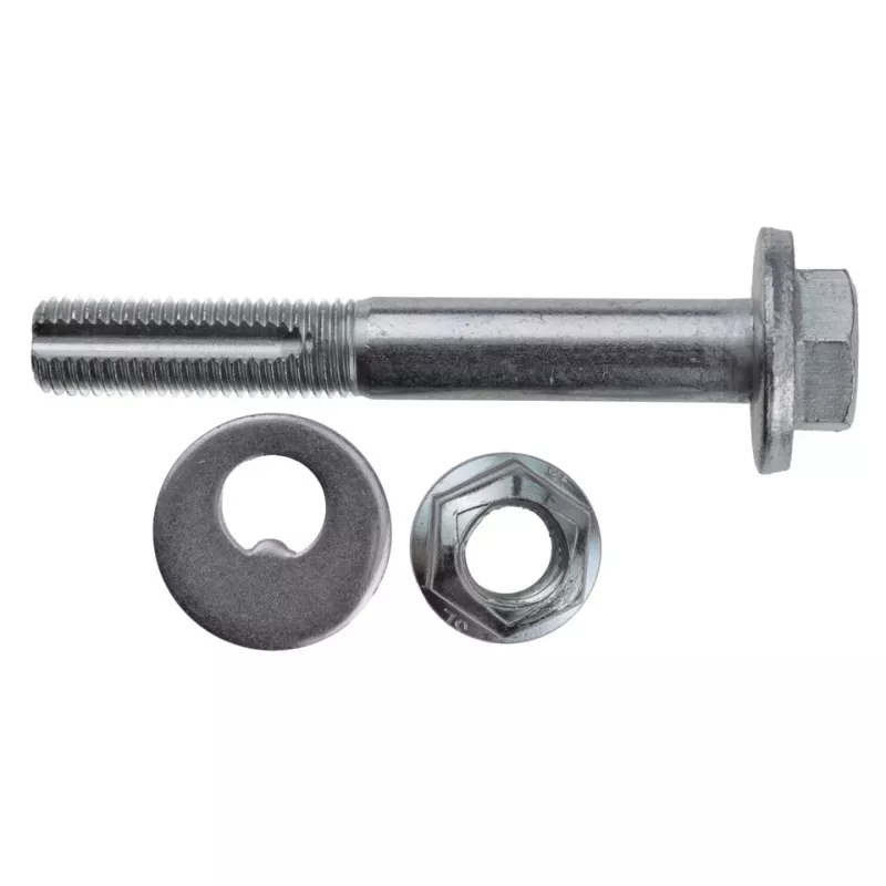 Jeu de vis de correction de carrossage arrière TEKNÖR ZWT-BM-055SK - Visuel 2