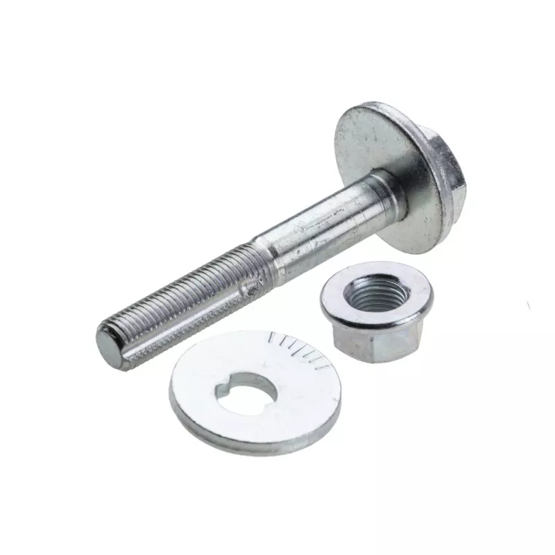 Vis de correction du carrossage TEKNÖR ZWT-KA-328S - Visuel 1