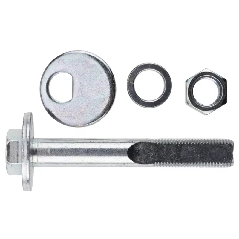 Jeu de vis de correction de carrossage arrière TEKNÖR ZWT-MS-031SK - Visuel 2