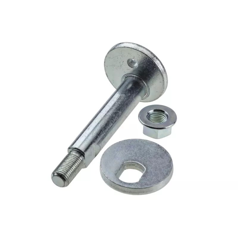 Jeu de vis de correction de carrossage TEKNÖR ZWT-MS-064SK - Visuel 1