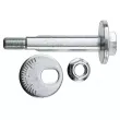 TEKNÖR ZWT-MS-064SK - Jeu de vis de correction de carrossage