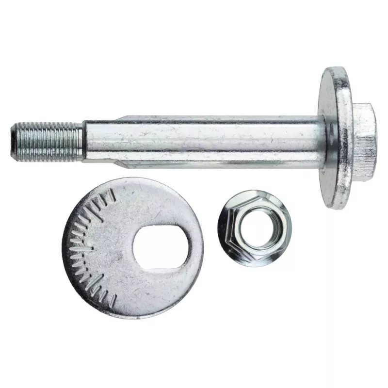 Jeu de vis de correction de carrossage TEKNÖR ZWT-MS-064SK - Visuel 2