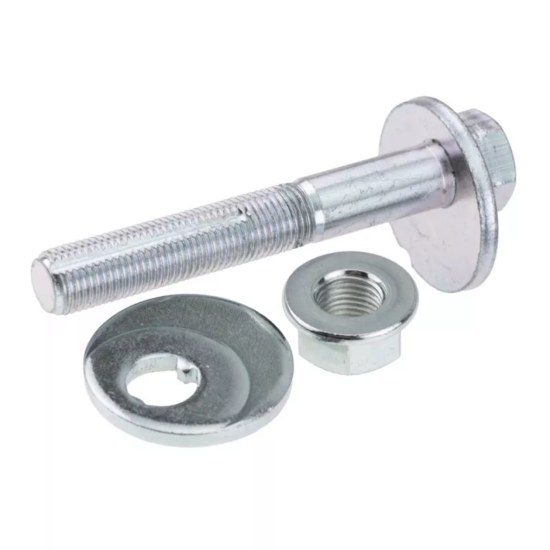 Jeu de vis de correction de carrossage arrière TEKNÖR ZWT-MZ-087SK - Visuel 1