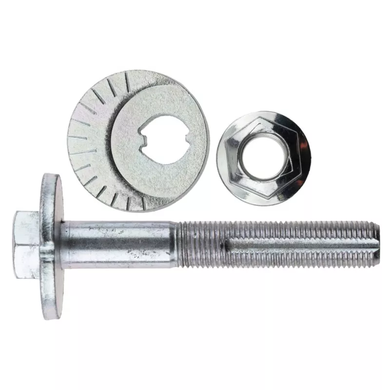 Jeu de vis de correction de carrossage arrière TEKNÖR ZWT-MZ-087SK - Visuel 2