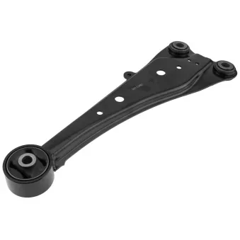 Bras de liaison, suspension de roue arrière droit TEKNÖR ZWT-TY-045 pour LEXUS NX 300 - 238cv