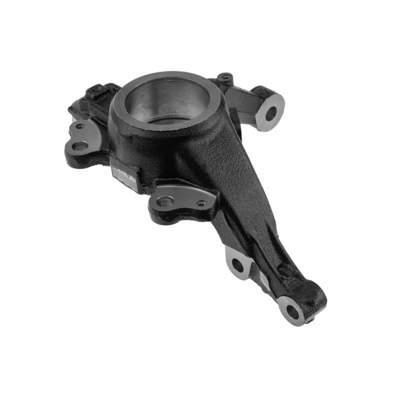 Fusée d'essieu, suspension de roue avant droit TEKNÖR ZZP-FT-019 - Visuel 1