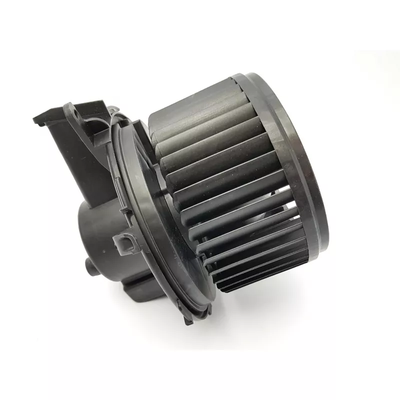 Pulseur d'air habitacle OE 6441Y2 - Visuel 1