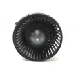 OE 6441Y2 - Pulseur d'air habitacle