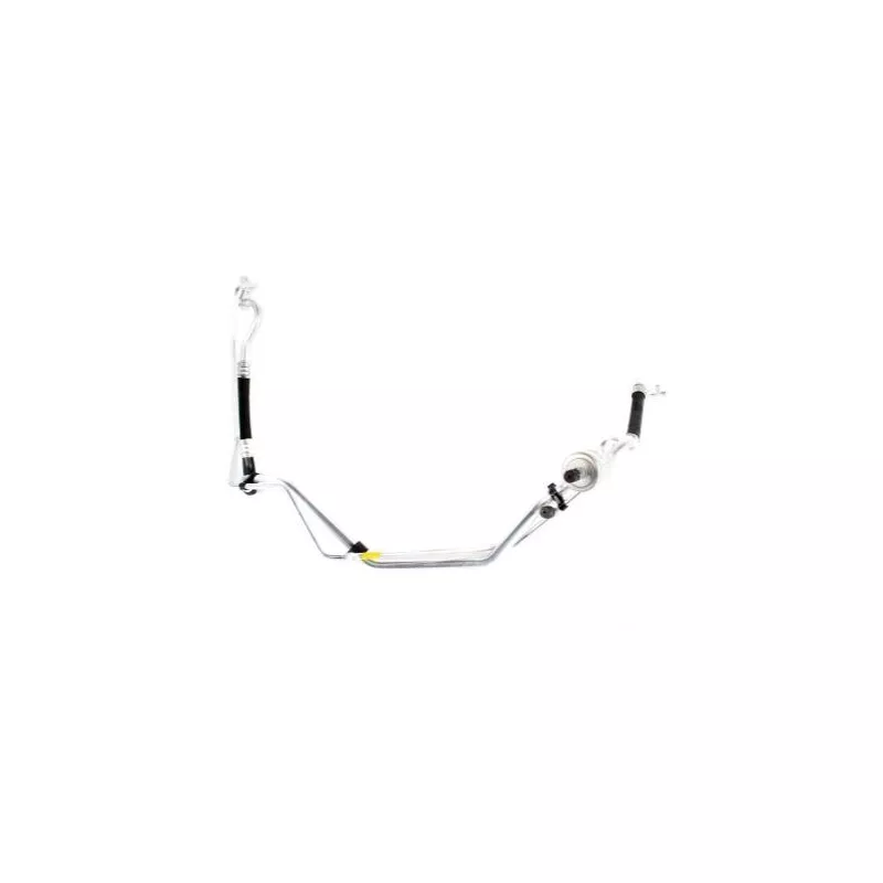 Conduite à haute/basse pression, climatisation OE 9831991080 - Visuel 1