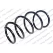 LESJOFORS 4004336 - Ressort de suspension