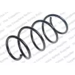 Ressort de suspension LESJOFORS [4004337]