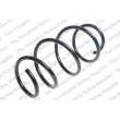 Ressort de suspension LESJOFORS [4008564]