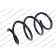 Ressort de suspension LESJOFORS [4017011]