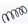 Ressort de suspension LESJOFORS [4017013]