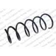 Ressort de suspension LESJOFORS [4017014]