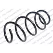 Ressort de suspension LESJOFORS [4027717]