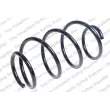 Ressort de suspension LESJOFORS [4027720]