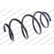 LESJOFORS 4037311 - Ressort de suspension