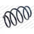 LESJOFORS 4037313 - Ressort de suspension