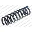LESJOFORS 4041419 - Ressort de suspension