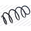 LESJOFORS 4044279 - Ressort de suspension
