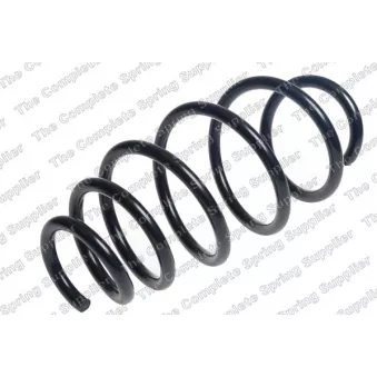 Ressort de suspension LESJOFORS 4063590