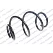Ressort de suspension LESJOFORS [4063591]