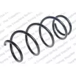 LESJOFORS 4088950 - Ressort de suspension