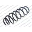 LESJOFORS 4092200 - Ressort de suspension