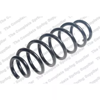 Ressort de suspension LESJOFORS OEM 104436804B