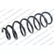 LESJOFORS 4092202 - Ressort de suspension