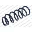 LESJOFORS 4092203 - Ressort de suspension
