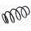 Ressort de suspension LESJOFORS [4092646]