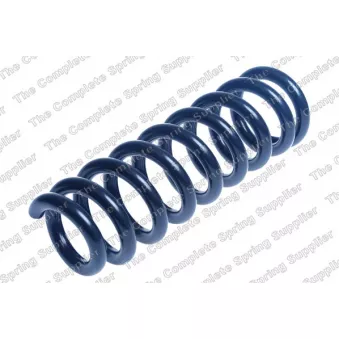 LESJOFORS 4092657 - Ressort de suspension