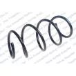 Ressort de suspension LESJOFORS [4092659]