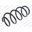 LESJOFORS 4095157 - Ressort de suspension