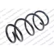 LESJOFORS 4095159 - Ressort de suspension