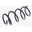 LESJOFORS 4095161 - Ressort de suspension