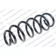 LESJOFORS 4095876 - Ressort de suspension
